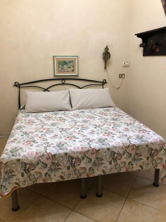 Appartamento Via Rezzano Vista Mare Bonassola Exterior foto